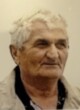 Marko Nikolić